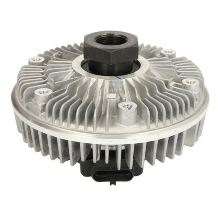 Vascocuplaj New Holland Thermotec 82025803