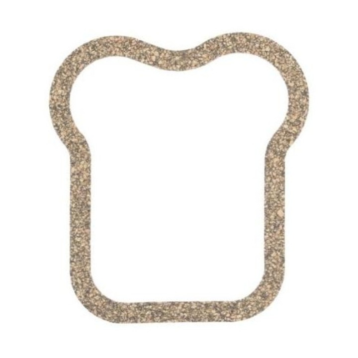 Garnitura capac culbutori Same Engitech 0.029.1450.0