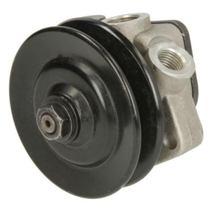 Pompa alimentare Deutz Engitech 04503572