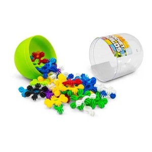 Seturi de constructie