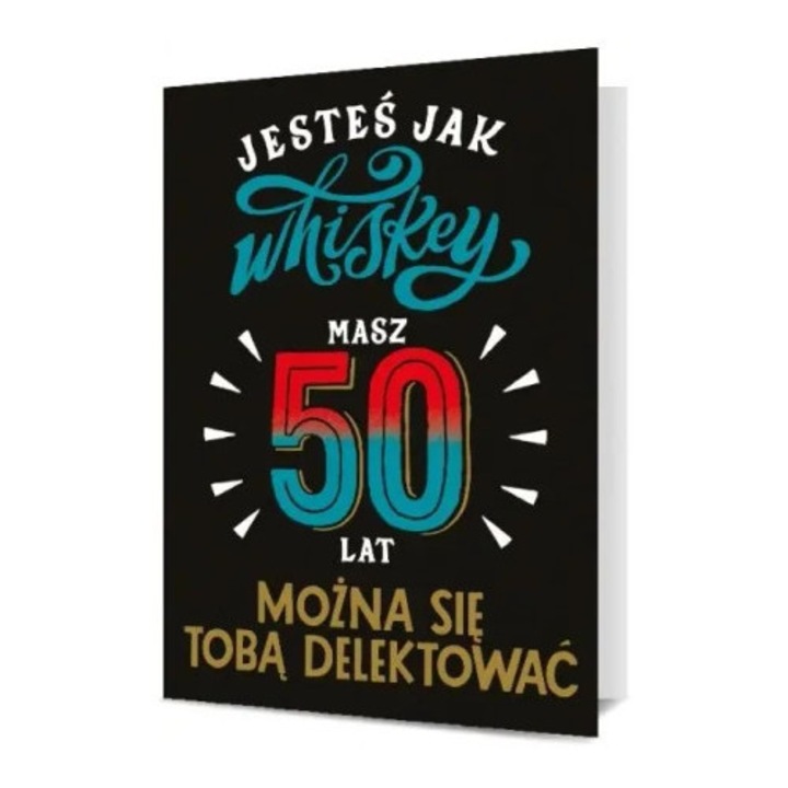 Felicitare B6, Pan Dragon, Urdinile 50, cu plic, mesaj interior