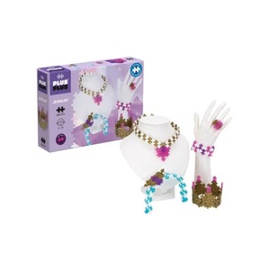 Seturi de constructie