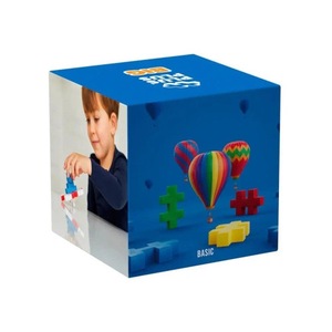 Seturi de constructie