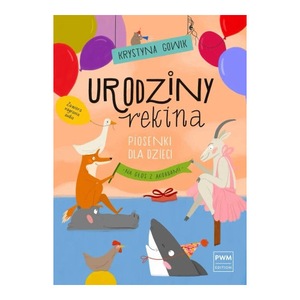 Povesti pentru copii