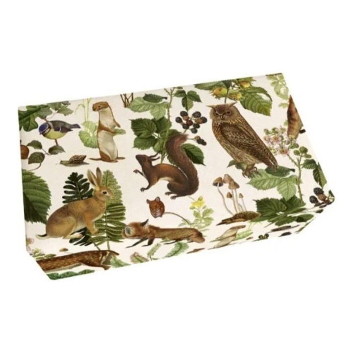 Sapun Skona Ting, 200g