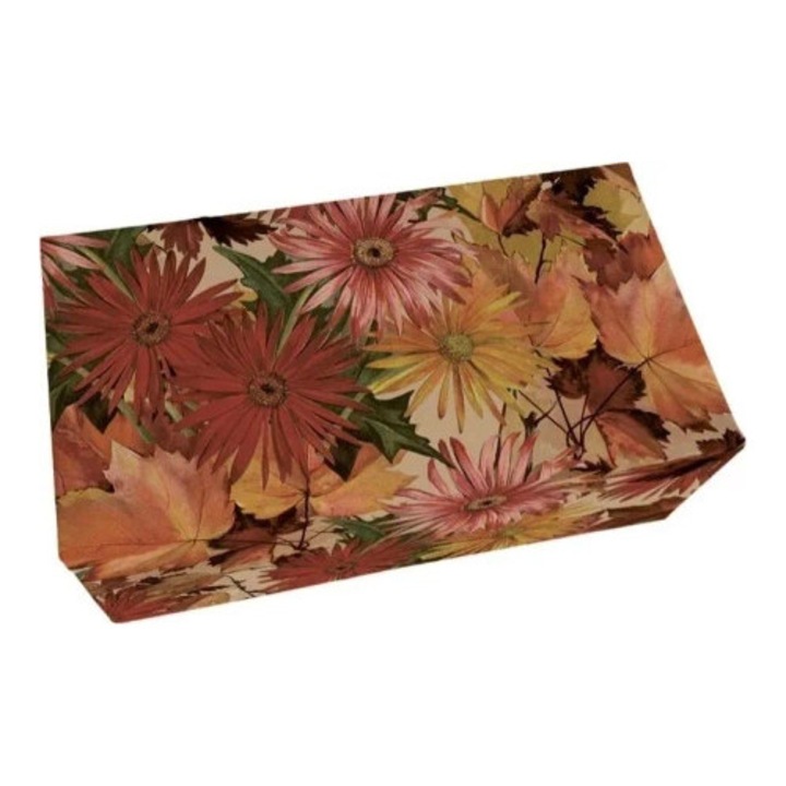 Sapun Skona Ting, 200g, portocala