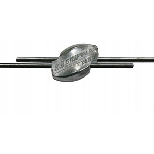 Panouri, garduri si accesorii