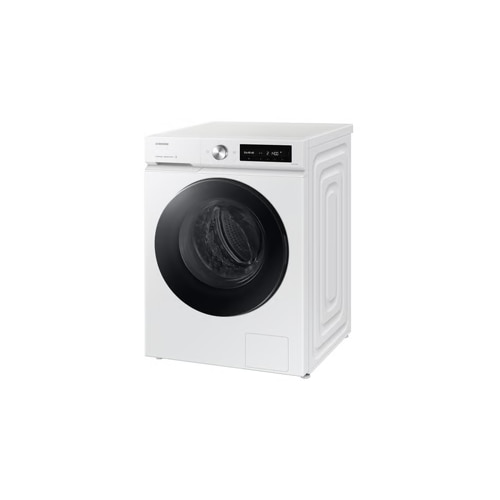 Masina de spalat rufe Samsung WW92DB7EX Bespoke, 9 kg, 1400 rpm