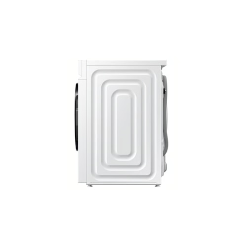 Masina de spalat rufe Samsung WW92DB7EX Bespoke, 9 kg, 1400 rpm