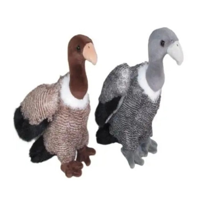 Sun-Day tálak 25cm MIX