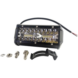 Proiectoare, Lampi & Leduri