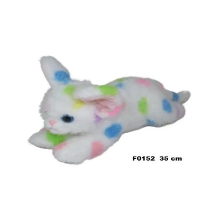 Jucarie de plus Sun-Day Fenek 35cm