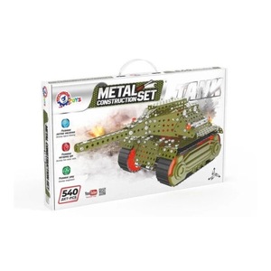 Seturi de constructie