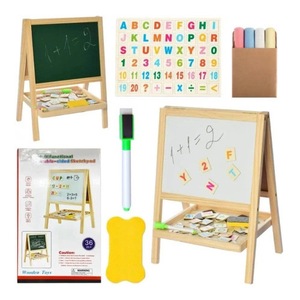 Jocuri si jucarii educative