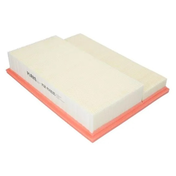 Légszűrő Pur-Pa3035 Mercedes-Benz C-osztály/C-osztály T-modell/Clk/M-osztály/Slr