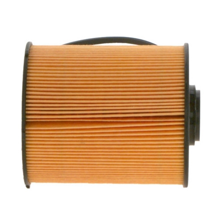 Üzemanyagszűrő 1457431704 Mercedes-Benz C-osztály/C-osztály T-modell/Clk/E-osztály/E-osztály T-modell/G-osztály/M-osztály/S-osztály