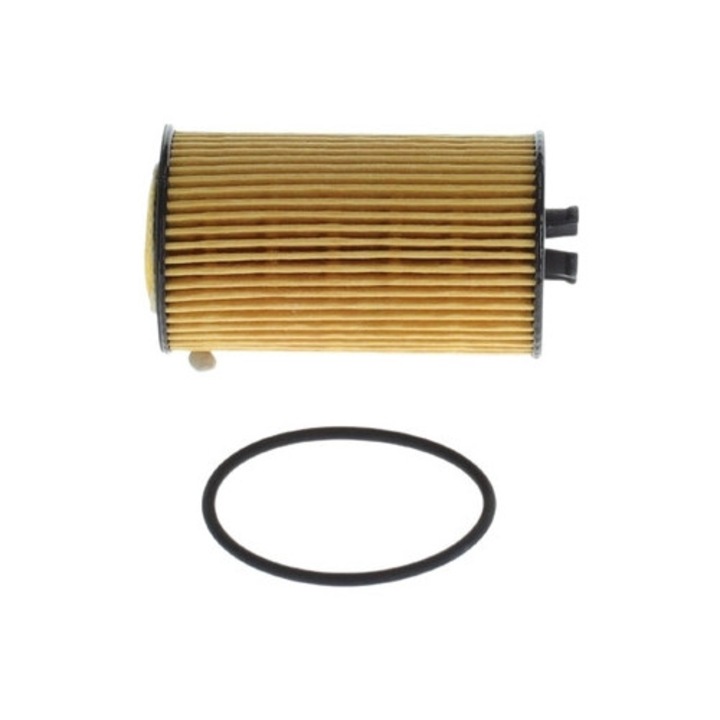 Filtru Ulei F026407352 Opel Astra J/Astra J Gtc/Astra K/Cascada/Insignia A/Insignia A Country/Insignia B/Zafira Tourer C