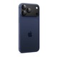 Folie telefon Spigen pentru iPhone 17 Pro Max, TPU, neagră