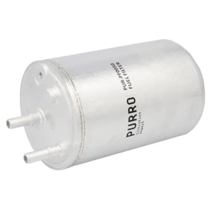 Üzemanyagszűrő Pur-Pf0050 Man Tge Vw Crafter/Grand California