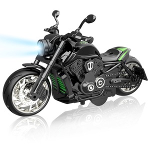 Maisto KTM RC 390 1:12 (MA-31101-22907) | Astra