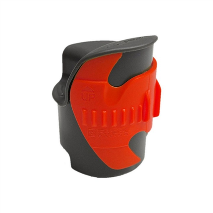 RISC RACING Комплект за почистване на амортисьори 35x45mm