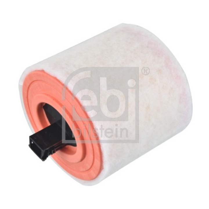 Filtru Aer Opel Astra K (B16) Benzina Febi Bilstein 174822