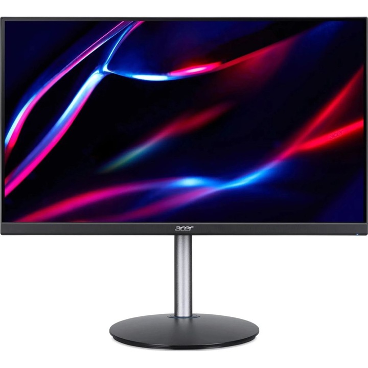 Acer 27" XF273UF3bmiiprx IPS LED, 289509, Monitor