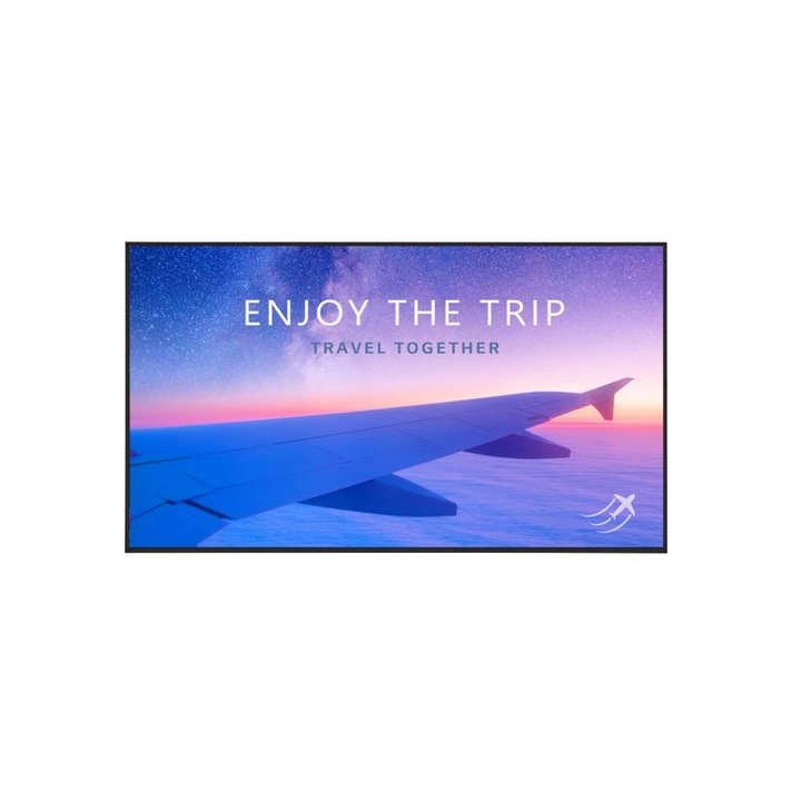 LG 65" 65UH7N-E IPS LED Display, 294675, Monitor