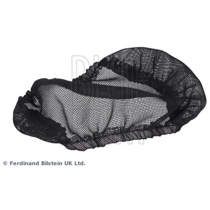 Filtru De Aer, Carcasa Baterie Actionare Adbp250084 Lexus Ct