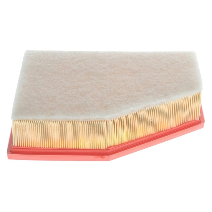 Légszűrő F026400754 Bmw 5/5 Touring/6 Gran Turismo/8/X3/X4/X5/X6/X7