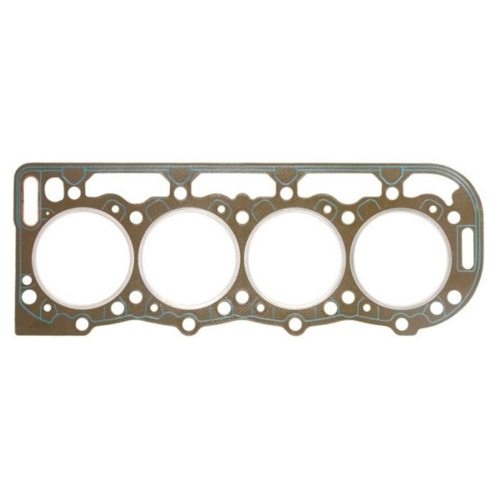 Hengerfej tömítés készlet Ford Engitech E7NN6051BA