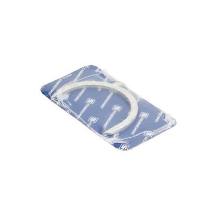 Аксиални лагери std Deutz Kolbenschmidt 02928961