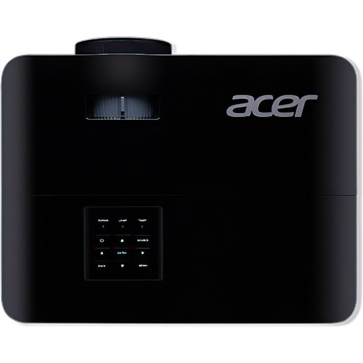 Acer X1128 DLP, 281225, Проектор