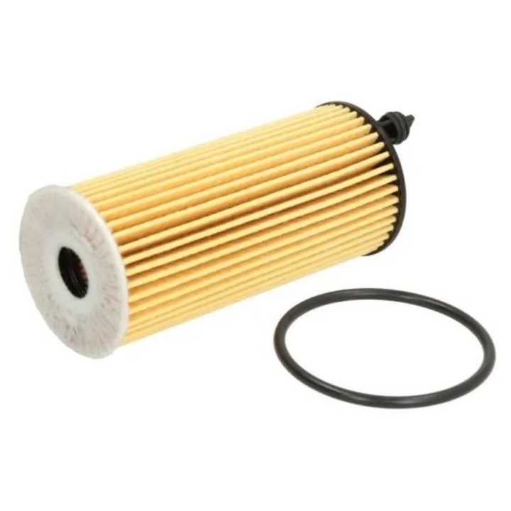 Filtru Ulei B1B034Pr Bmw 1/2/2 Active/3/3 Gran Turismo/3 Touring/4/4 Gran/5/5 Touring/6 Gran Turismo/7/X3/X4/X5/Z4