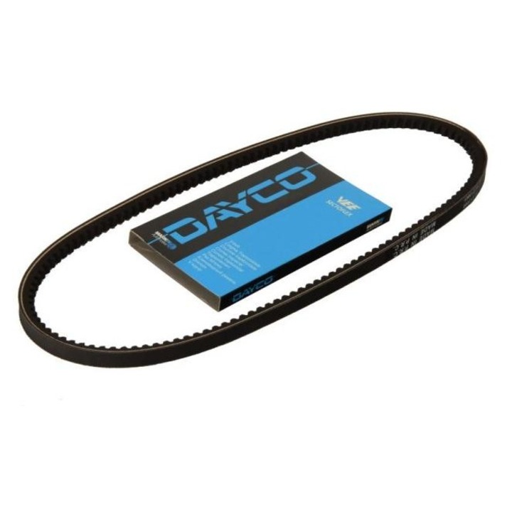 Curea 10x1150 Case IH Dayco 87643267