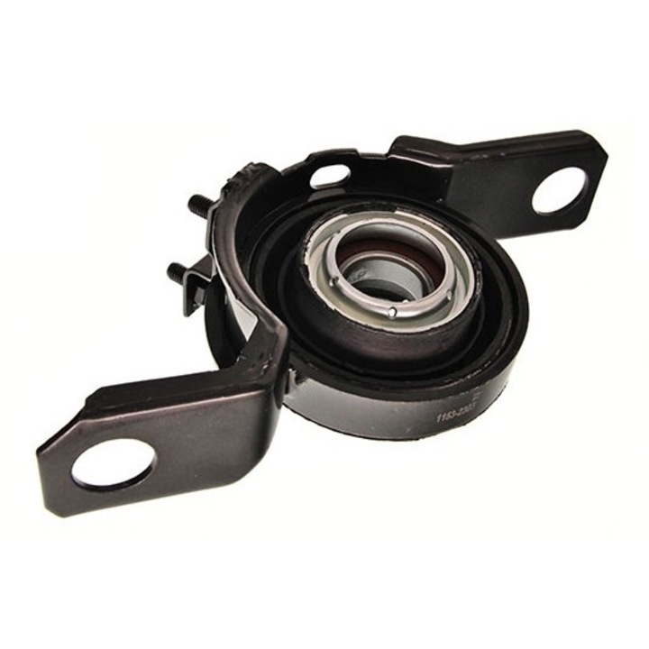 Kardántengely tartó Mitsubishi Outlander 2.0-2.4 4Wd 02-06 Első Mcb-005