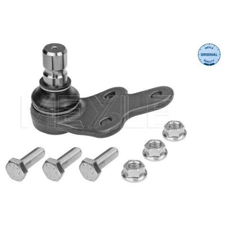 Csukló Teherhordó/Vezető Alsó 5160100007 Volvo V40/V40 Cross Country