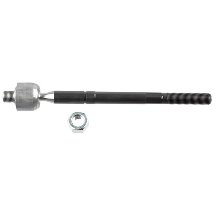 Articulatie Axiala, Cap De Bara Axa Fata Dreapta Hyundai Ix20 (Jc) Benzina Lemförder 3641601