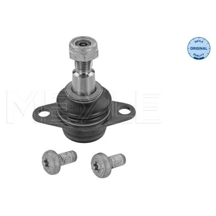 Csuklós tengely/vezető tengely jobb első 3160100015 Bmw 3/X1