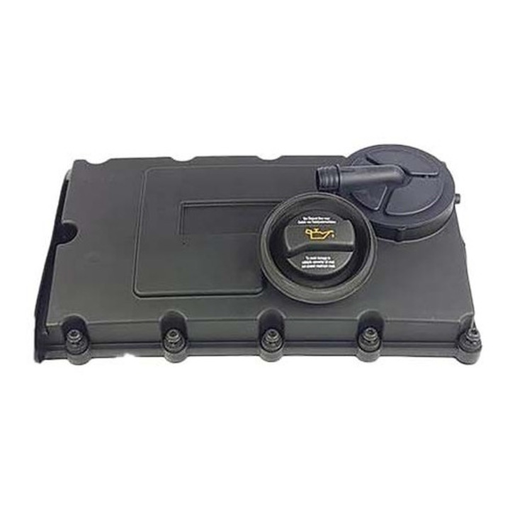 Capac Supapa Octavia Ii, Superb Ii, Audi A3, Vw Golf, Jetta, Passat, Touran, Seat Altea, Leon, Toledo 2.0 Tdi 03G103469R