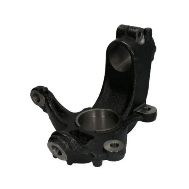 Fuzeta Roata Axa Fata Stanga Rh08-4011 Ford Fiesta 5/Fiesta 6/Focus 1/Focus 2/Focus 3/Galaxy 2