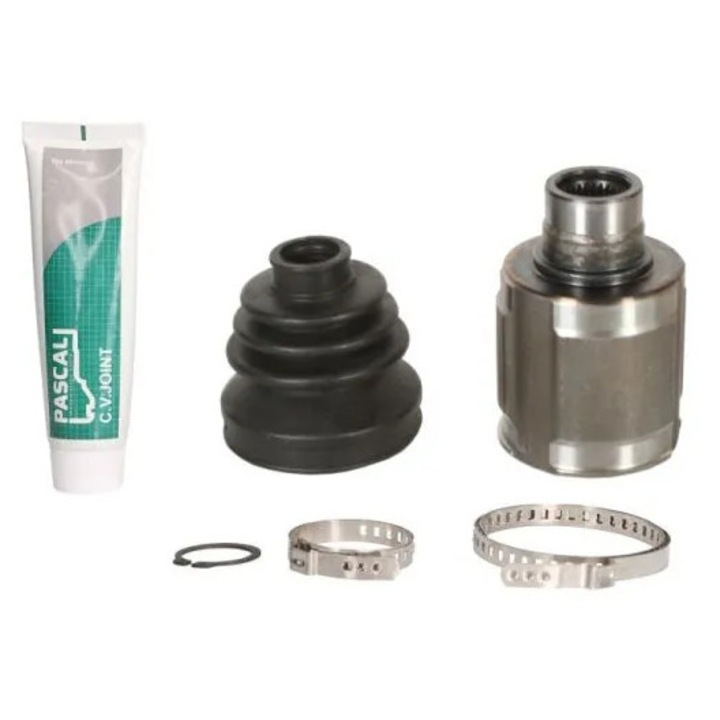 Articulatie, Planetara Axa Fata Dreapta G74027Pc Honda Accord 7/Cr-5 2/Legend 4