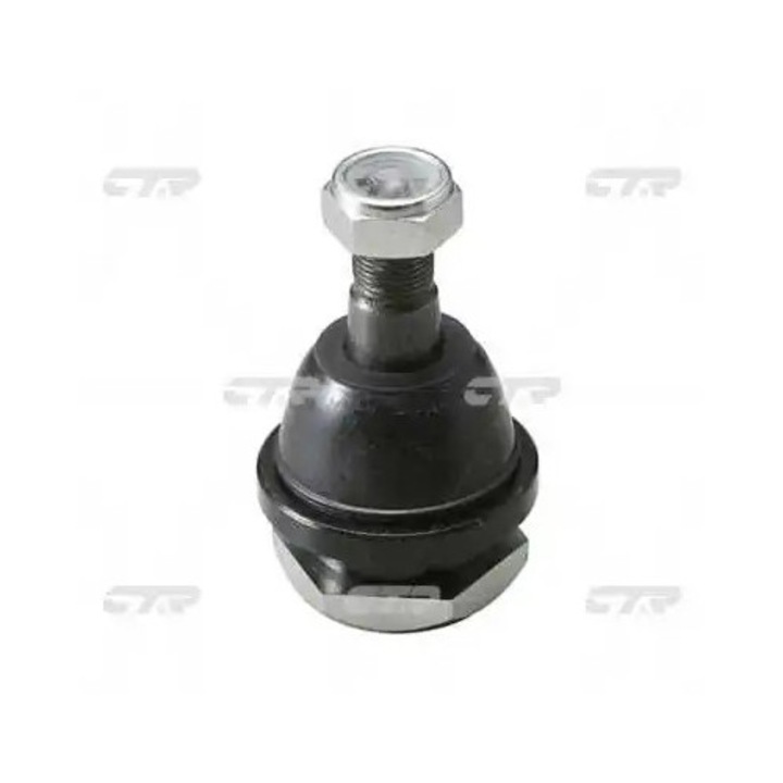 Csukló Sárvédő/Vezető Alsó Cb0324 Nissan Navara/Np300/Pick Up