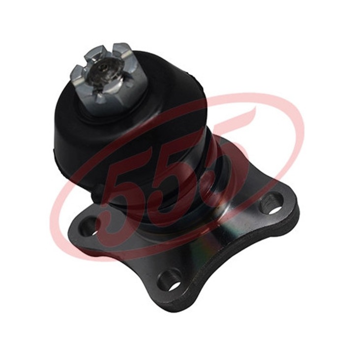 Шарнир Кормилна щанга/Направляваща дясна Sb-7721 Mitsubishi Galloper/L200/Pajero/Pajero 2/Pajero 2 Canvas Top/Pajero 3