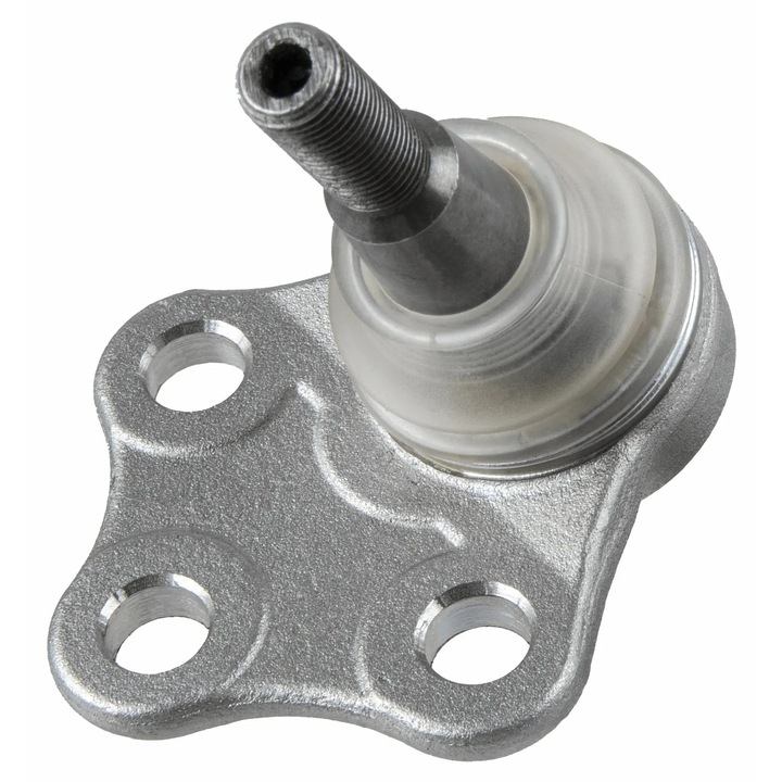 Tengelycsukló / Kormányzás Jobb Első Tengely 4531401 Mercedes-Benz Citan/Eqt/T-Class Nissan Townstar Renault Kangoo 3