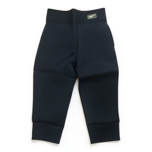 Pantaloni sport dama