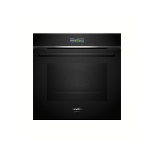 Cuptoare incorporabile