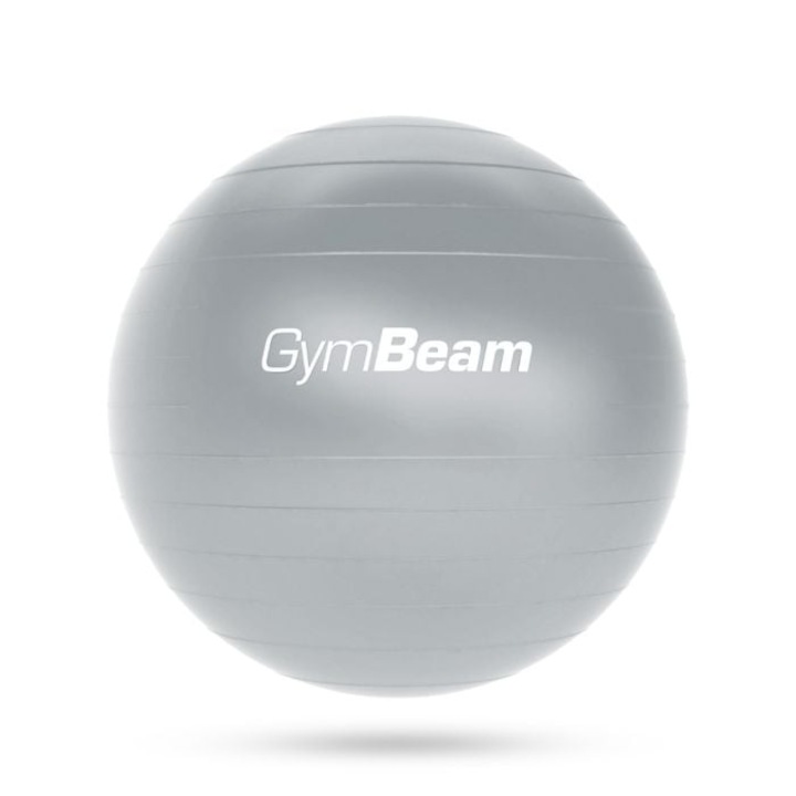 Minge fitness FitBall 45 cm, GymBeam