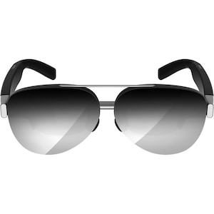 Ochelari VR Lenovo Legion Glasses Gen 2, creeaza iluzia unui ecran virtual masiv de 320cm