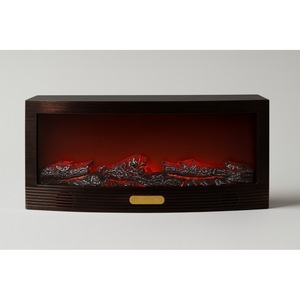 Elektromos kandallók